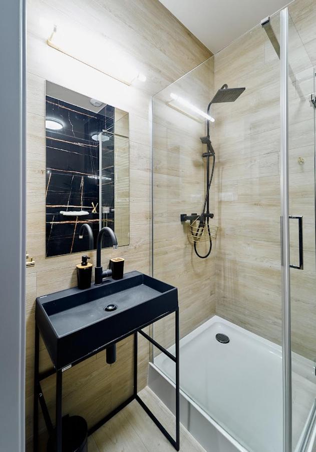 Apartment Laguna 57